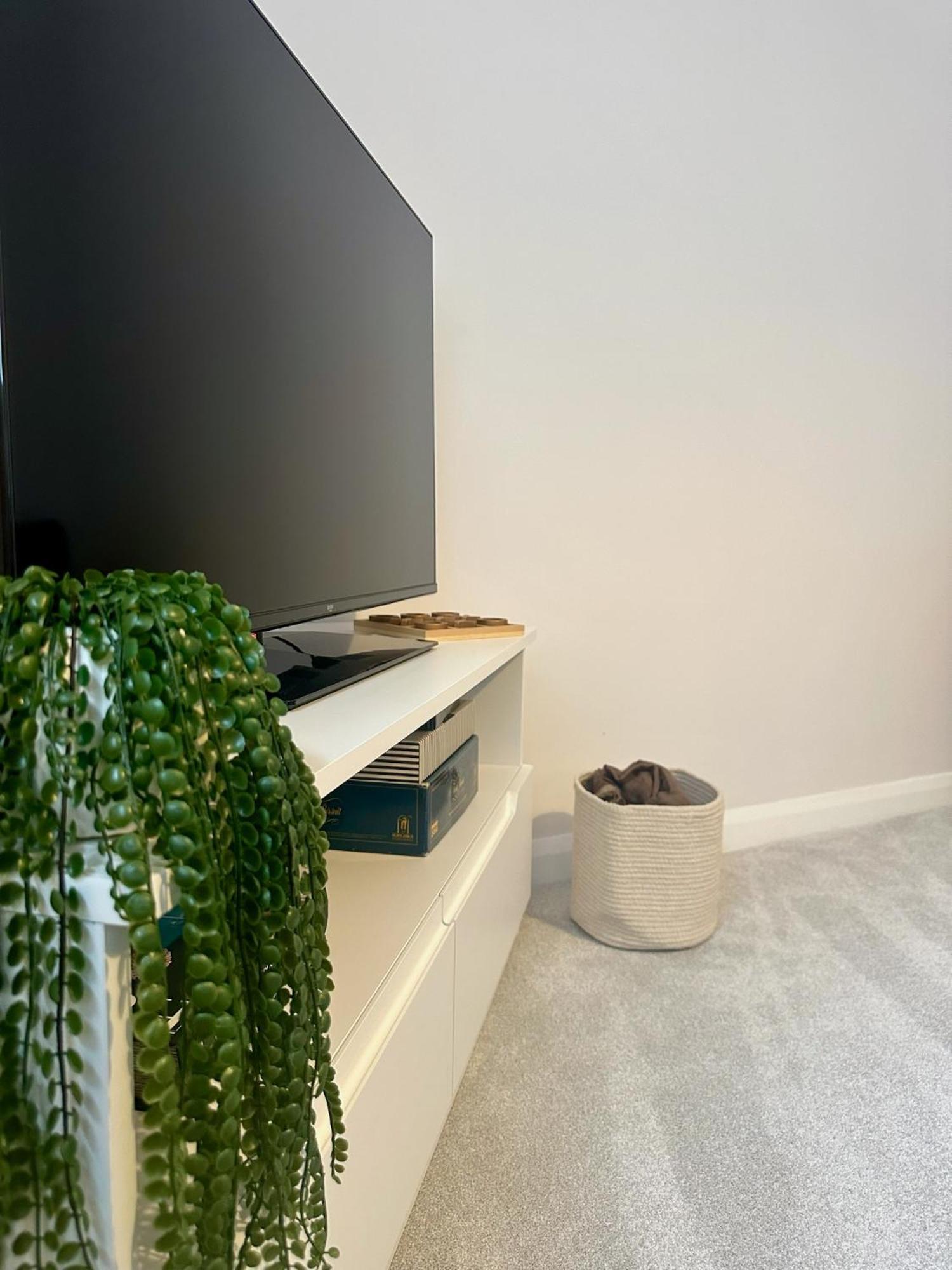 Castle View Apartments - The Hideout Kendal Extérieur photo