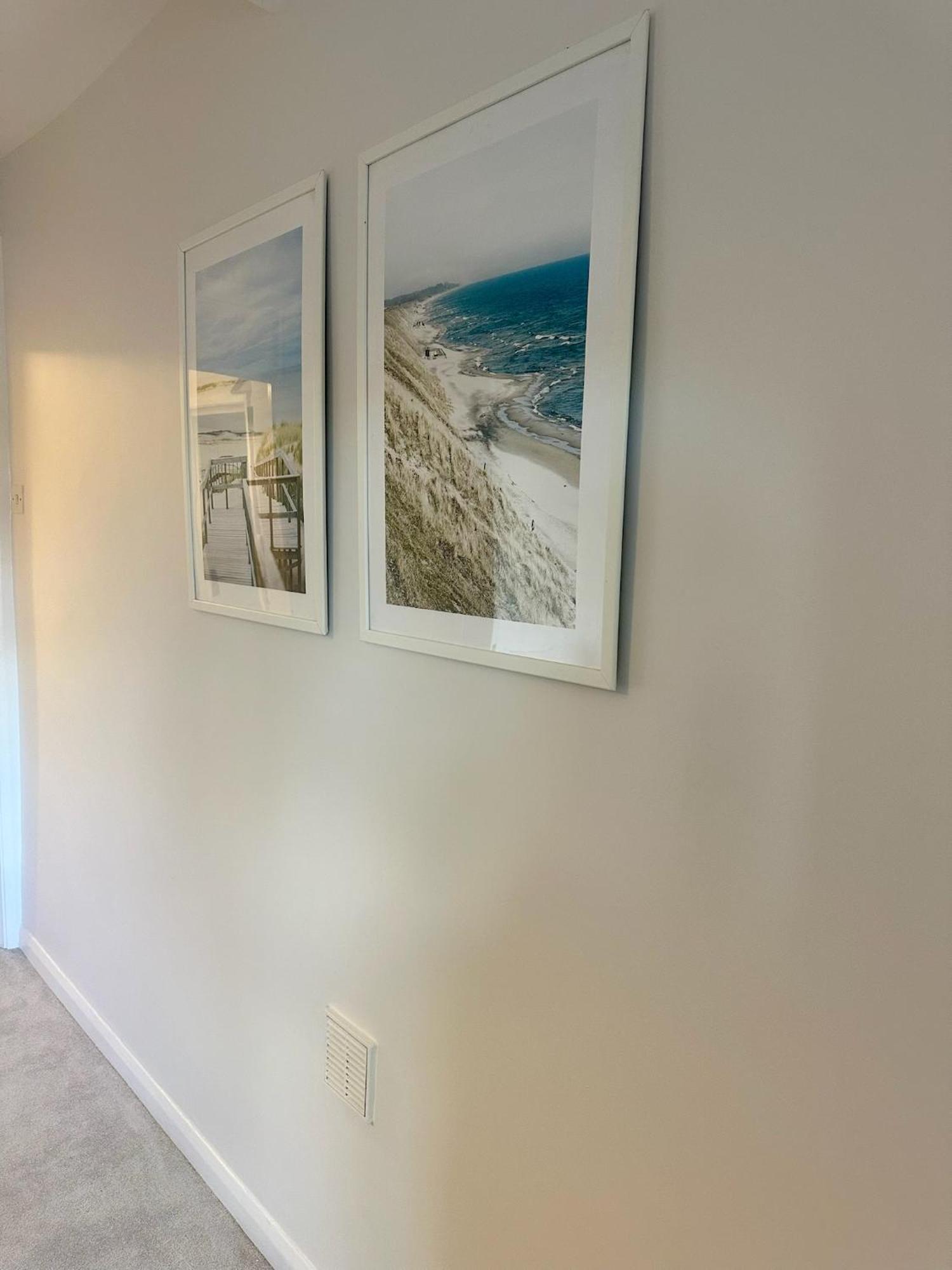 Castle View Apartments - The Hideout Kendal Extérieur photo